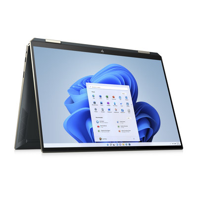 HP Spectre x360 14-ea1003nc (58W24EA)