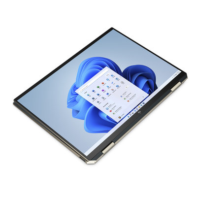 HP Spectre x360 14-ea1003nc (58W24EA)