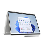 HP Spectre x360 14-ef0000nc (72F64EA)