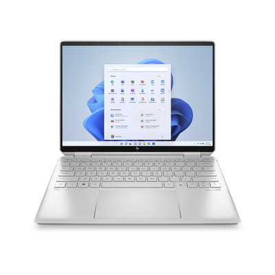 HP Spectre x360 14-ef0000nc (72F64EA)