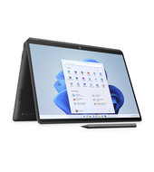 HP Spectre x360 14-ef0003nc (72H77EA)