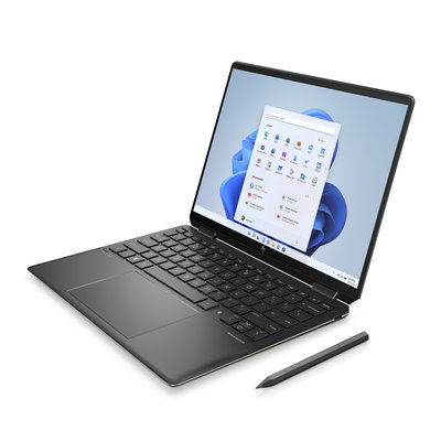HP Spectre x360 14-ef2000nc (8E554EA)