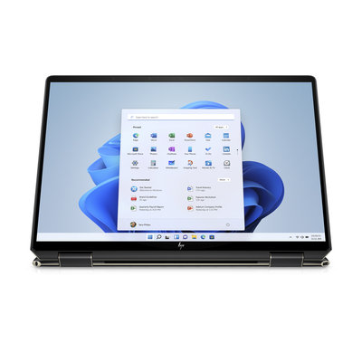 HP Spectre x360 14-ef2000nc (8E554EA)