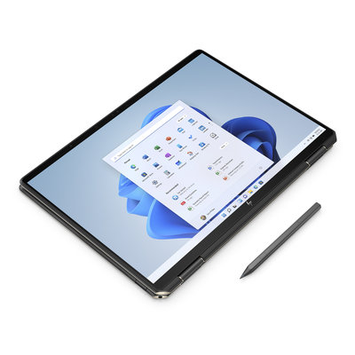 HP Spectre x360 14-ef2000nc (8E554EA)