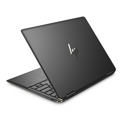 HP Spectre x360 14-ef2000nc (8E554EA)