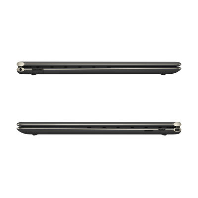 HP Spectre x360 14-ef2000nc (8E554EA)