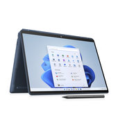 HP Spectre x360 14-ef0004nc (72H78EA)