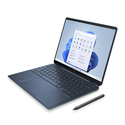 HP Spectre x360 14-ef0004nc (72H78EA)