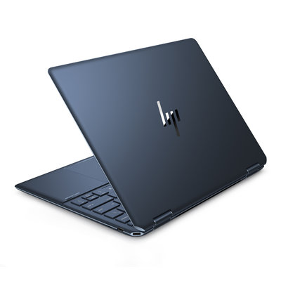 HP Spectre x360 14-ef0004nc (72H78EA)