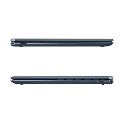 HP Spectre x360 14-ef0004nc (72H78EA)