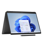 HP Spectre x360 14-eu0000nc (9V6N2EA)