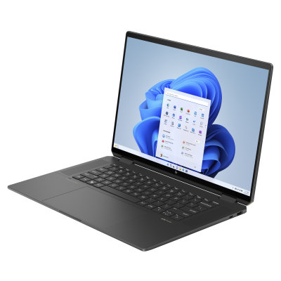 HP Spectre x360 16-aa0222nc (9V6N8EA)