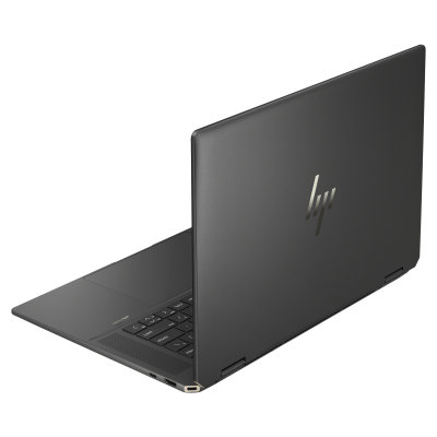 HP Spectre x360 16-aa0222nc (9V6N8EA)