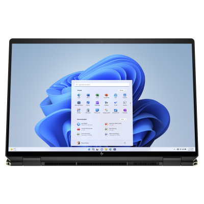HP Spectre x360 16-aa0222nc (9V6N8EA)