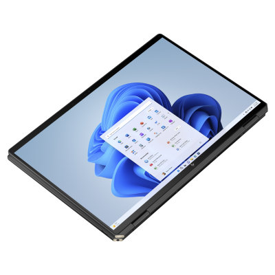 HP Spectre x360 16-aa0222nc (9V6N8EA)