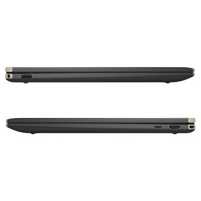 HP Spectre x360 16-aa0222nc (9V6N8EA)