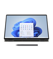 HP Spectre x360 16-f0000nc (58W34EA)