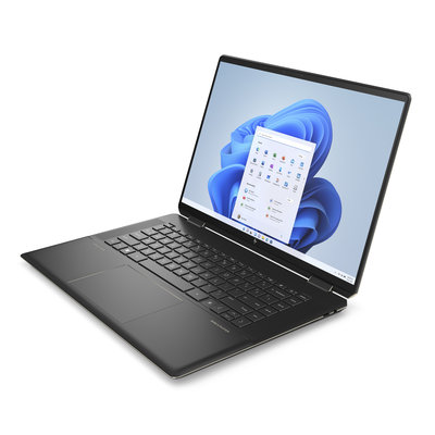 HP Spectre x360 16-f1002nc (72J04EA)