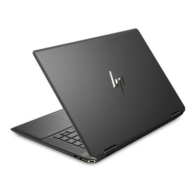 HP Spectre x360 16-f1002nc (72J04EA)