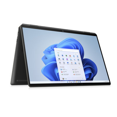 HP Spectre x360 16-f1002nc (72J04EA)