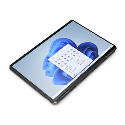 HP Spectre x360 16-f1002nc (72J04EA)