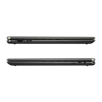 HP Spectre x360 16-f1002nc (72J04EA)