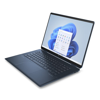 HP Spectre x360 16-f1001nc (72J03EA)