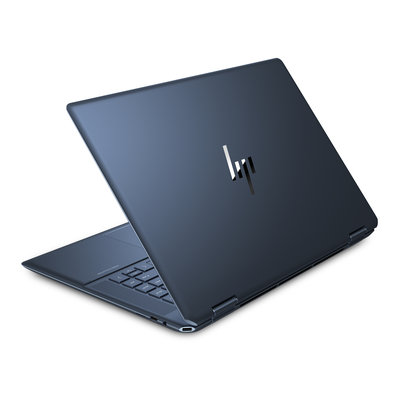 HP Spectre x360 16-f1001nc (72J03EA)