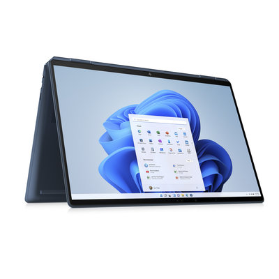 HP Spectre x360 16-f1001nc (72J03EA)