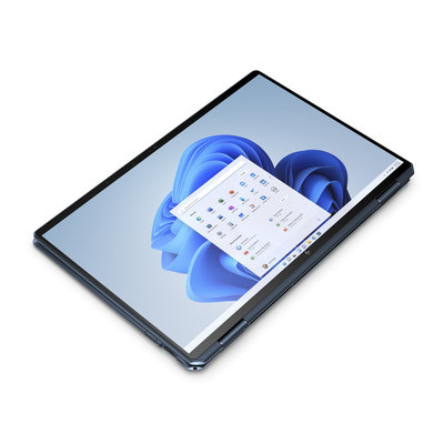 HP Spectre x360 16-f1001nc (72J03EA)