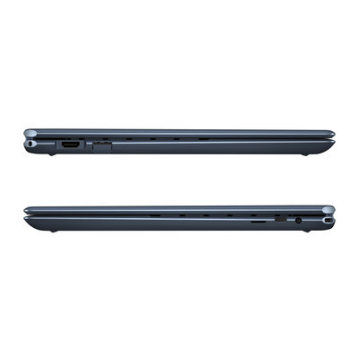 HP Spectre x360 16-f1001nc (72J03EA)