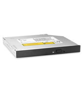 Zapisovací jednotka HP SFF SATA DVD ODD (52D76AA)