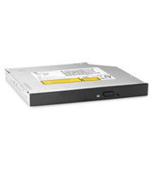 Optická jednotka HP Slim DVD-ROM 9,5 mm (K3R63AA)