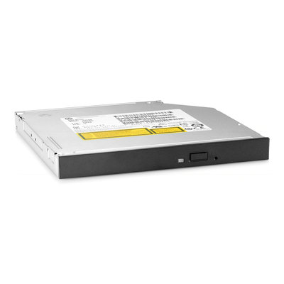 Zapisovací jednotka HP SFF SATA DVD ODD (52D76AA)