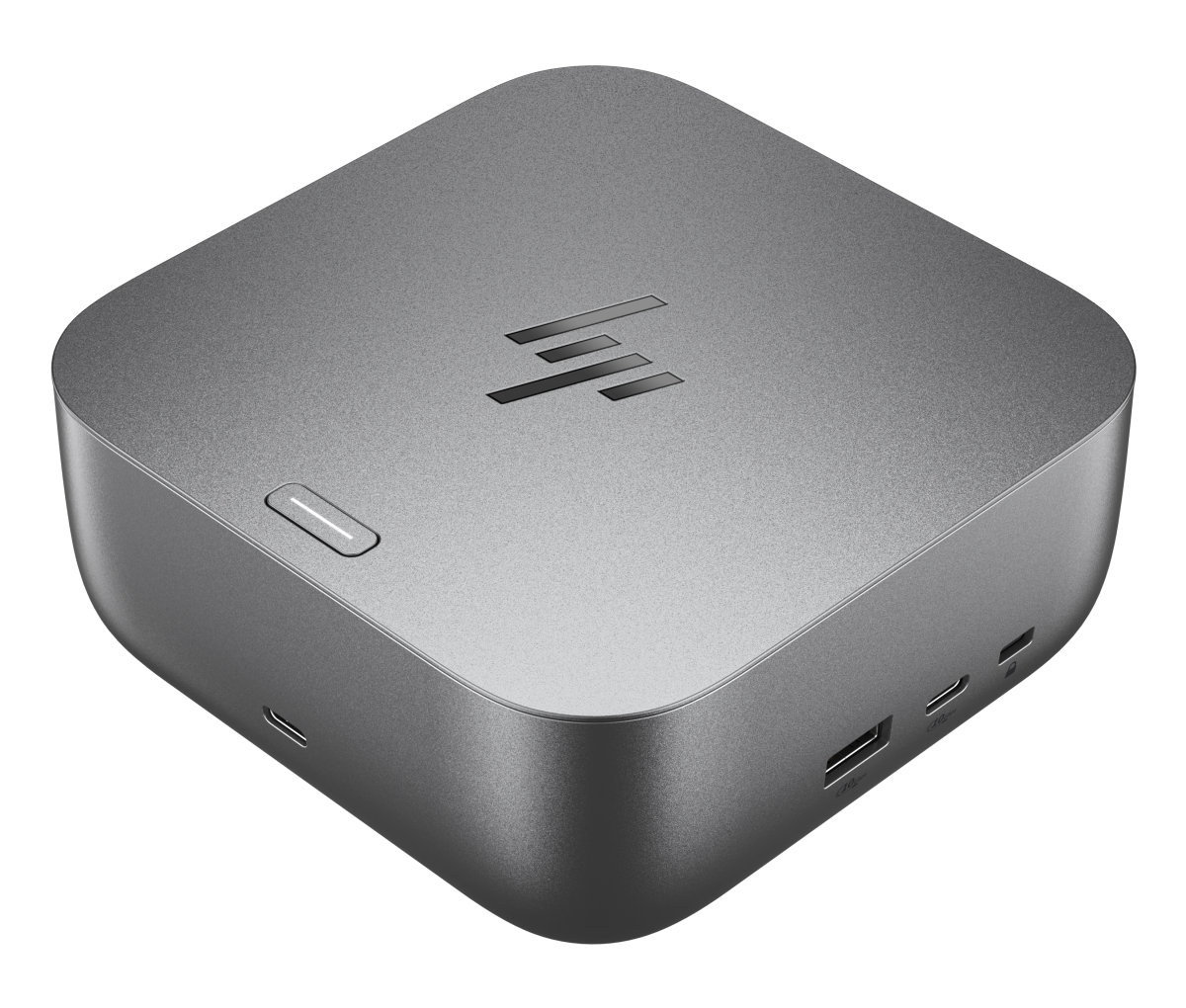 Dokovací stanice HP Thunderbolt 4 100 W G6 (9X472UT)