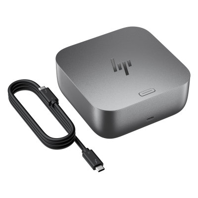 Dokovací stanice HP Thunderbolt 4 100 W G6 (9X472UT)
