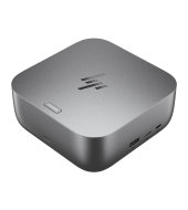 Dokovací stanice HP Thunderbolt 4 Ultra 180 W G6 (9X481UT)