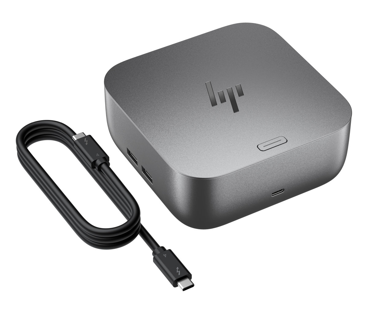 Dokovací stanice HP Thunderbolt 4 Ultra 180 W G6
