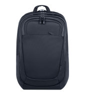 Batoh HP Travel Plus 30L 17&quot; (A2CC9AA)