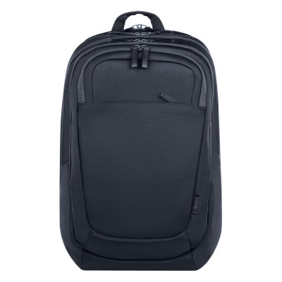 Batoh HP Travel Plus 30L 17" (A2CC9AA)