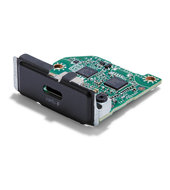 HP Type-C USB 3.2 Gen2 Port Flex IO v2 (141K6AA)