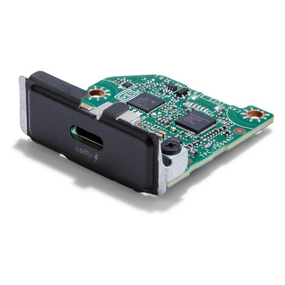 HP Type-C USB 3.2 Gen2 Port Flex IO v2 (141K6AA)