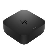 Dokovací stanice HP USB-C 100 W G6 (9X3V1UT)