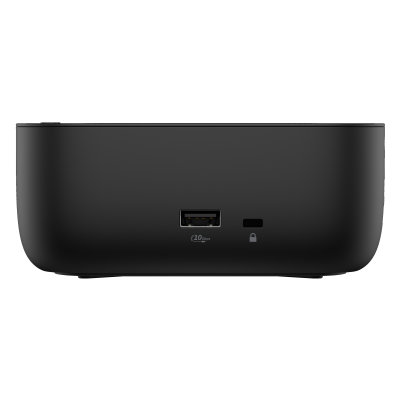 Dokovací stanice HP USB-C 100 W G6 (9X3V1UT)