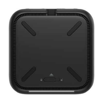 Dokovací stanice HP USB-C 100 W G6 (BS7S5AA)