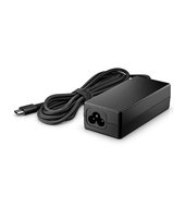 Napájecí adaptér HP 65 W USB-C LC (1P3K6AA)