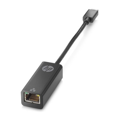 Adaptér HP USB-C na RJ-45 (LAN) G2 (4Z534AA)