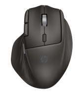 Bezdrátová myš HP 780M Ultra-Fast-Scroll (B8YX3AA)