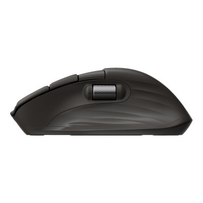 Bezdrátová myš HP 780M Ultra-Fast-Scroll (B8YX3AA)