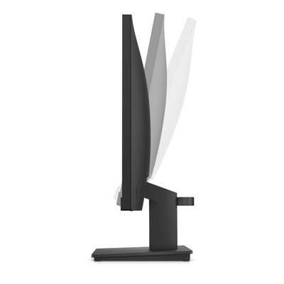HP V22i G5 FHD (6D8G8AA)